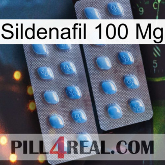 Sildenafil 100Mg viagra4